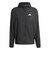 アディダス（adidas）Adi365 ランニング エッセンシャルズ ジャケット TZ628-JZ7782