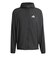 アディダス（adidas）Adi365 ランニング エッセンシャルズ ジャケット TZ628-JZ7782