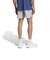 アディダス（adidas）Adi365ランニング エッセンシャルズ ショートパンツ QY036-JZ7766