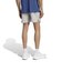 アディダス（adidas）Adi365ランニング エッセンシャルズ ショートパンツ QY036-JZ7766