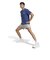 アディダス（adidas）Adi365ランニング エッセンシャルズ ショートパンツ QY036-JZ7766