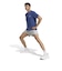 アディダス（adidas）Adi365ランニング エッセンシャルズ ショートパンツ QY036-JZ7766