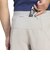 アディダス（adidas）Adi365ランニング エッセンシャルズ ショートパンツ QY036-JZ7766