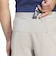 アディダス（adidas）Adi365ランニング エッセンシャルズ ショートパンツ QY036-JZ7766