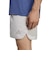 アディダス（adidas）Adi365ランニング エッセンシャルズ ショートパンツ QY036-JZ7766