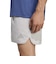 アディダス（adidas）Adi365ランニング エッセンシャルズ ショートパンツ QY036-JZ7766