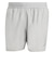 アディダス（adidas）Adi365ランニング エッセンシャルズ ショートパンツ QY036-JZ7766