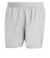 アディダス（adidas）Adi365ランニング エッセンシャルズ ショートパンツ QY036-JZ7766