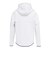 プーマ（PUMA）トレーニング ボルテージ ニットジャケット 660935 33 GRY