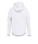 プーマ（PUMA）トレーニング ボルテージ ニットジャケット 660935 33 GRY