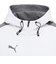 プーマ（PUMA）トレーニング ボルテージ ニットジャケット 660935 33 GRY