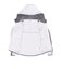 プーマ（PUMA）トレーニング ボルテージ ニットジャケット 660935 33 GRY