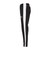 プーマ（PUMA）トレーニング ボルテージ ニットパンツ 660936 01 BLK