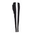 プーマ（PUMA）トレーニング ボルテージ ニットパンツ 660936 01 BLK