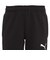 プーマ（PUMA）トレーニング ボルテージ ニットパンツ 660936 01 BLK