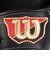 ウイルソン（Wilson）硬式用グラブ 内野手用 野球グローブ 一般 Staff DUAL 1975型 ブラックSS WBW104321
