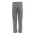 プーマ（PUMA）トレーニング ボルテージ ニットパンツ 660936 15 DGRY