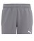 プーマ（PUMA）トレーニング ボルテージ ニットパンツ 660936 15 DGRY