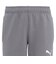 プーマ（PUMA）トレーニング ボルテージ ニットパンツ 660936 15 DGRY