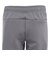 プーマ（PUMA）トレーニング ボルテージ ニットパンツ 660936 15 DGRY