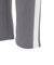 プーマ（PUMA）トレーニング ボルテージ ニットパンツ 660936 15 DGRY