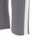プーマ（PUMA）トレーニング ボルテージ ニットパンツ 660936 15 DGRY
