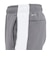 プーマ（PUMA）トレーニング ボルテージ ニットパンツ 660936 15 DGRY