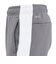 プーマ（PUMA）トレーニング ボルテージ ニットパンツ 660936 15 DGRY