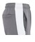 プーマ（PUMA）トレーニング ボルテージ ニットパンツ 660936 15 DGRY