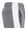 プーマ（PUMA）トレーニング ボルテージ ニットパンツ 660936 15 DGRY