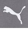 プーマ（PUMA）トレーニング ボルテージ ニットパンツ 660936 15 DGRY