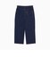 プーマ（PUMA）ESS エレベーテッド デニムライク パンツ 693737 06 NVY