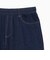 プーマ（PUMA）ESS エレベーテッド デニムライク パンツ 693737 06 NVY