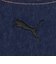 プーマ（PUMA）ESS エレベーテッド デニムライク パンツ 693737 06 NVY