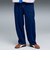 プーマ（PUMA）ESS エレベーテッド デニムライク パンツ 693737 06 NVY