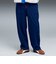 プーマ（PUMA）ESS エレベーテッド デニムライク パンツ 693737 06 NVY