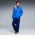 プーマ（PUMA）ESS エレベーテッド デニムライク パンツ 693737 06 NVY