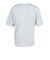 ジャンプマン HBR 半袖Tシャツ IM9801-052