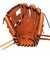 ウイルソン（Wilson）軟式用グラブ 内野手 野球グローブ 一般 W/S DUAL 86 WBW102979