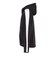 プーマ（PUMA）トレーニング ボルテージ ニットジャケット 660935 01 BLK