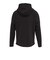 プーマ（PUMA）トレーニング ボルテージ ニットジャケット 660935 01 BLK