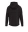 プーマ（PUMA）トレーニング ボルテージ ニットジャケット 660935 01 BLK