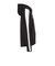 プーマ（PUMA）トレーニング ボルテージ ニットジャケット 660935 01 BLK