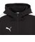 プーマ（PUMA）トレーニング ボルテージ ニットジャケット 660935 01 BLK