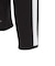 プーマ（PUMA）トレーニング ボルテージ ニットジャケット 660935 01 BLK