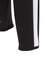 プーマ（PUMA）トレーニング ボルテージ ニットジャケット 660935 01 BLK