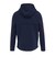 プーマ（PUMA）トレーニング ボルテージ ニットジャケット 660935 61 NVY