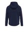 プーマ（PUMA）トレーニング ボルテージ ニットジャケット 660935 61 NVY