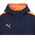 プーマ（PUMA）トレーニング ボルテージ ニットジャケット 660935 61 NVY