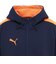 プーマ（PUMA）トレーニング ボルテージ ニットジャケット 660935 61 NVY
